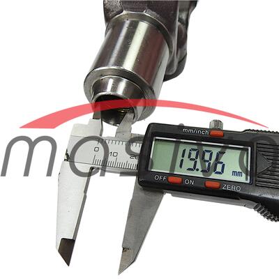 KLACKALICA S VILICOM HIDRAULIKE IMT-533-539-540-549    532.02.462/461    IN-5