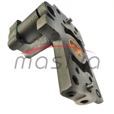 POKLOPAC PUMPE HIDRAULIKE ZADNJI IMT-533-539-540    532.02.140    IN