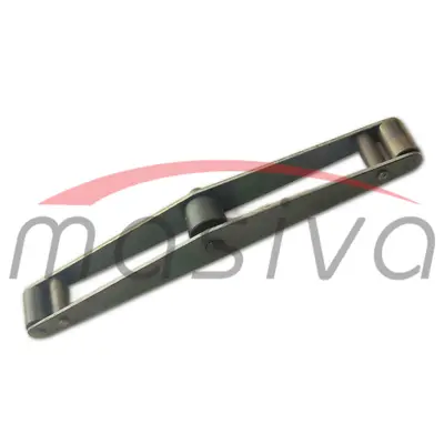 RUČICA PUMPE HIDRAULIKE  IMT-560    560.02.220-0