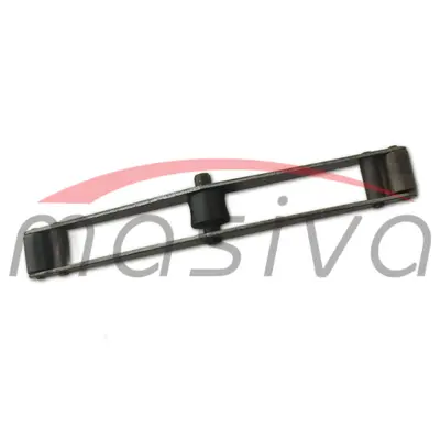 RUČICA PUMPE HIDRAULIKE  IMT-560    560.02.220-1