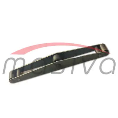 RUČICA PUMPE HIDRAULIKE  IMT-560    560.02.220-2