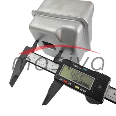 AUSPUH ZA MOTORNU PILU STIHL MS 170,180,017,018-1