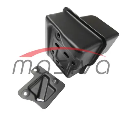 AUSPUH ZA MOTORNU PILU STIHL MS 290,310,390,  029,039-0
