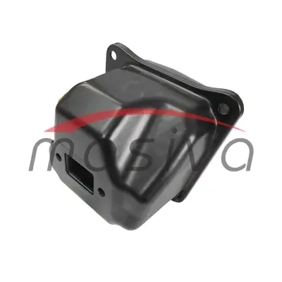 AUSPUH ZA MOTORNU PILU STIHL MS 460,046-0