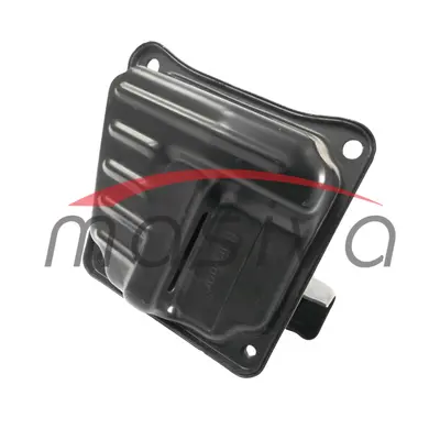 AUSPUH ZA MOTORNU PILU STIHL MS 460,046-1