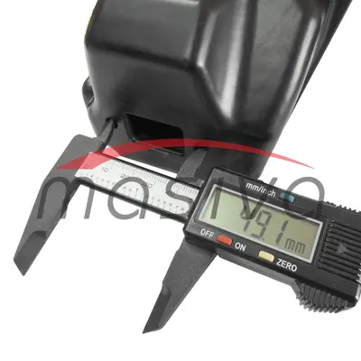 AUSPUH ZA MOTORNU PILU STIHL MS 460,046-2