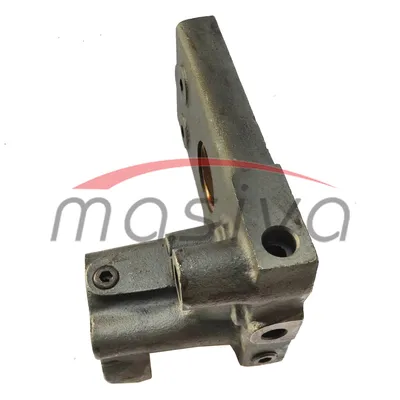 POKLOPAC PUMPE HIDRAULIKE ZADNJI IMT-542-549-560-565-577    560.02.140-0