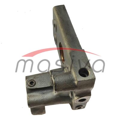 POKLOPAC PUMPE HIDRAULIKE ZADNJI IMT-542-549-560-565-577    560.02.140