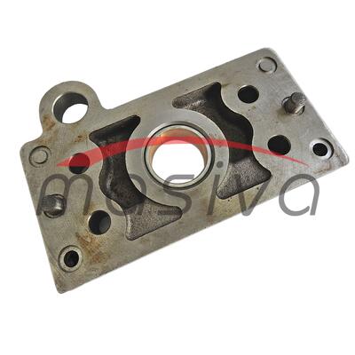 POKLOPAC PUMPE HIDRAULIKE PREDNJI IMT-542-549-560-565-577    560.02.190-1