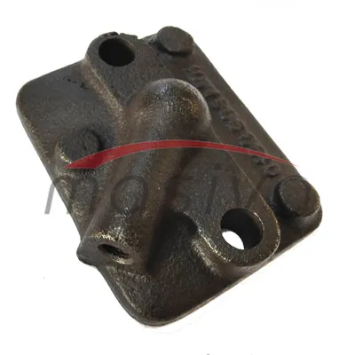 POKLOPAC GORNJI POKLOPCA HIDRAULIKE IMT-533-539-540-558    533.02.811-2