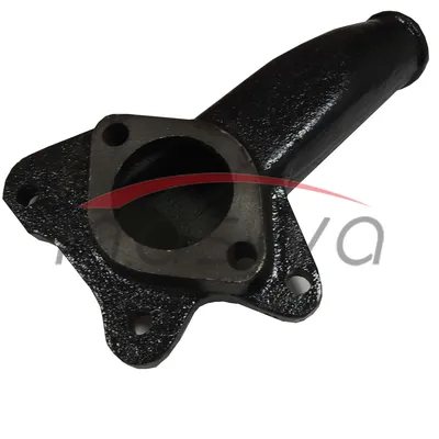 POKLOPAC KUĆIŠTA TERMOSTATA IMT-539    700068    IN-0