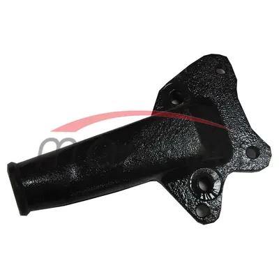 POKLOPAC KUĆIŠTA TERMOSTATA IMT-539    700068    IN-1