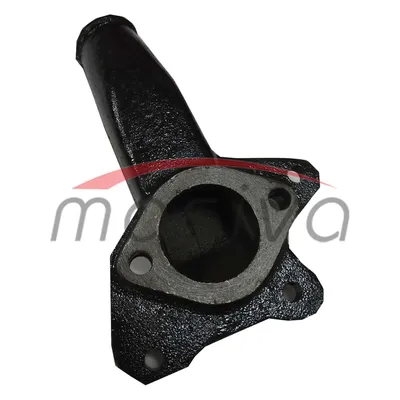 POKLOPAC KUĆIŠTA TERMOSTATA IMT-539    700068    IN-2