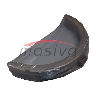 LEŽAJ AKSIJALNI RADILICE IMT-539-540-542-549-558-560  M33-M34  5 SP    800059-5-1