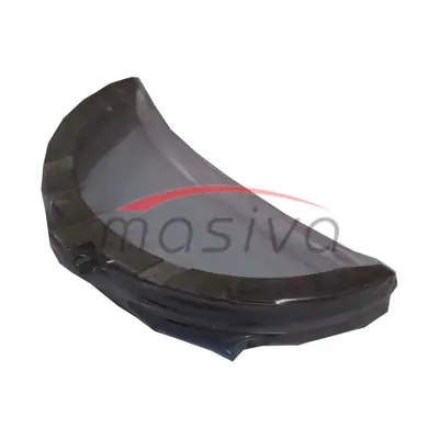 LEŽAJ AKSIJALNI RADILICE IMT-539-540-542-549-558-560  M33-M34  5 SP    800059-5