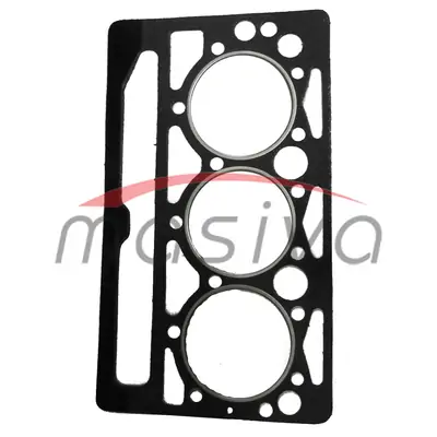 BRTVA GLAVE IMT-539    721 716    IN
