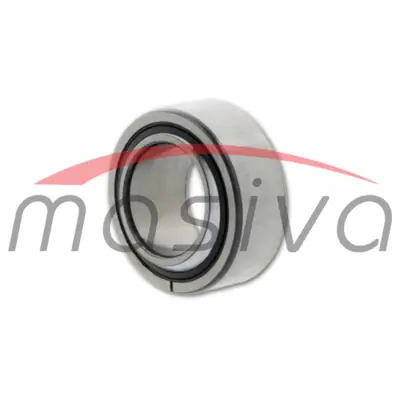 LEŽAJ GE 20 MTM 20 X 35 X 16 X 12