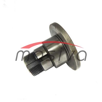 ČEP UPRAVLJAČA SREDINE TOMO VINKOVIĆ POJAČANI TV-420/523/730 +2,0 002.04.0.0.001