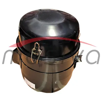 FILTER ZRAKA TORPEDO F6L-912 TD-9006 ULJNI KOMPLETNI    MASIVA