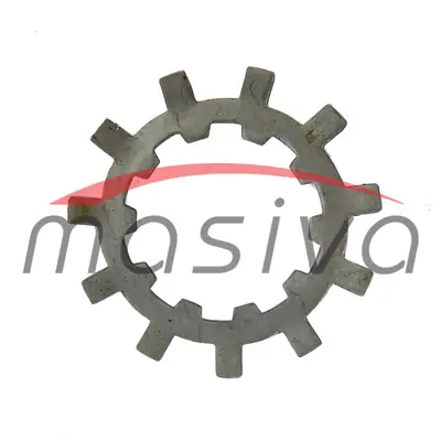 OSIGURAČ KONUSNOG ZUPČANIKA DIFERENCIJALA IMT-533-539-540    53201504    IN