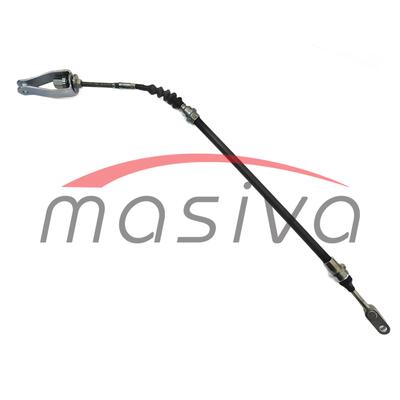 SAJLA KVAČILA FIAT 480 mm