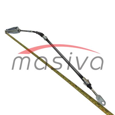 SAJLA KVAČILA FIAT 480 mm-1