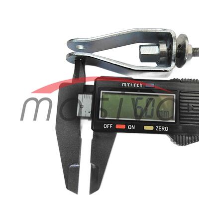 SAJLA KVAČILA FIAT 480 mm-2