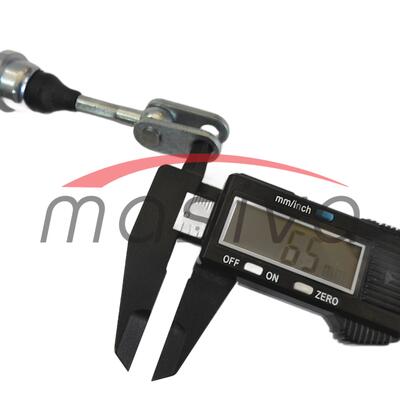 SAJLA KVAČILA FIAT 480 mm-3