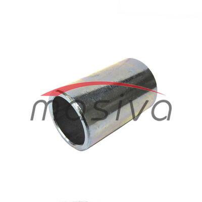 ČAURA DONJEG POLUŽJA KATEGORIJA 1-2  22,2 X 28,4 X 44,5 MASIVA