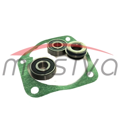 SET ZA REPARACIJU PUMPE VODE BEZ OSOVINICE IMT-539    IN
