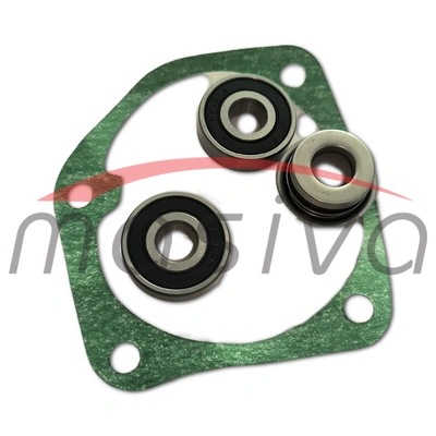 SET ZA REPARACIJU PUMPE VODE BEZ OSOVINICE IMT-539    IN-1