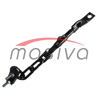 LANAC STABILIZATORSKI IMT-533-539    527.16.008    IN-0