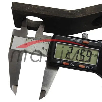 LANAC STABILIZATORSKI IMT-540-542-549    527.16.009    IN-2