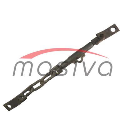 LANAC STABILIZATORSKI IMT-540-542-549    527.16.009    IN