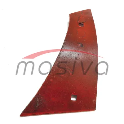 PREDNJI DIO DASKE PLUGA IMT-755-6  10"-12"-1