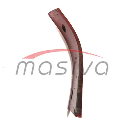 PREDNJI DIO DASKE PLUGA IMT-755-6  10"-12"-1
