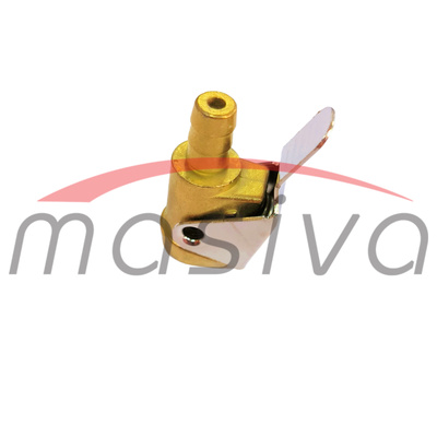 PRIKLJUČAK ZA PUMPANJE GUMA-1