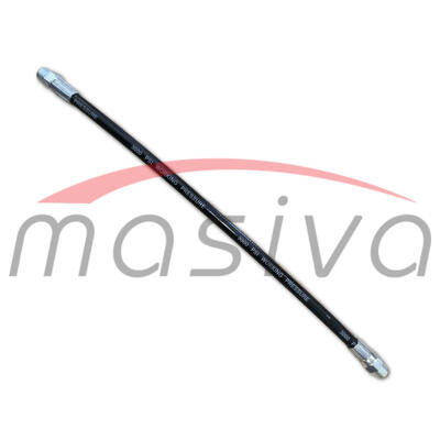 CRIJEVO MAZALICE DEBLJE 30 cm