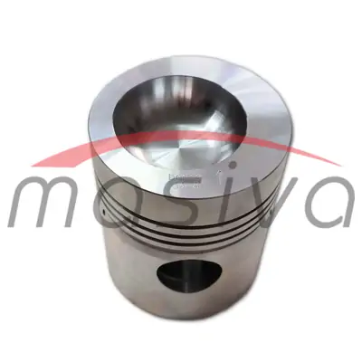 SKLOP MOTORA IMT-549/565/R65 DM-33/34  91,49mm BEPCO