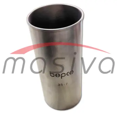 SKLOP MOTORA IMT-549/565/R65 DM-33/34  91,49mm BEPCO-3