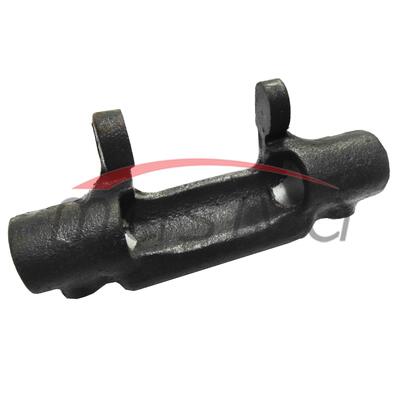 VILICA POTISNOG LEŽAJA IMT-533-539    532.24.011-0