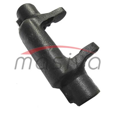 VILICA POTISNOG LEŽAJA IMT-533-539    532.24.011-1