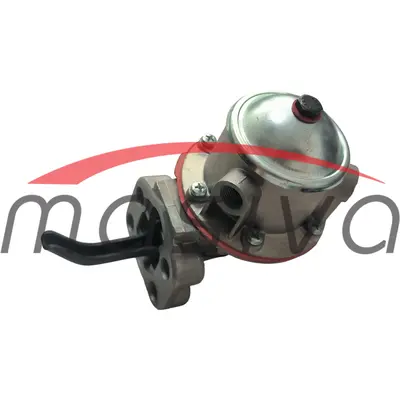 PUMPA ZA DOVOD GORIVA MASEY FERGUSON 4 RUPE RAZMAK V:25mm, Š:44mm,DUB. POL. 55mm-3