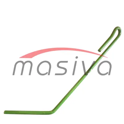 OPRUGA SIJAČICE AMAZONE ZADNJA-0