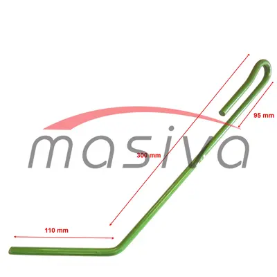 OPRUGA SIJAČICE AMAZONE ZADNJA-1