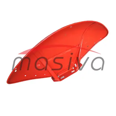 BLATOBRAN DESNI I LIJEVI PAR IMT-533-539    532.10.710-2
