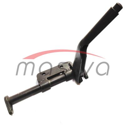 KOČNICA RUČNA IMT-540-549 KOMPLET