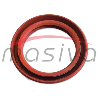 ULJNA BRTVA RADILICE IMT-539       57,16 X 76,2 X 12,7 SILIKON-0