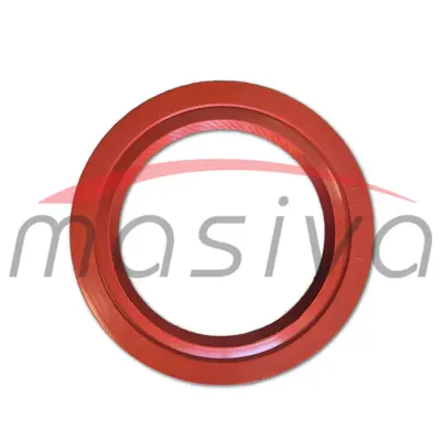 ULJNA BRTVA RADILICE IMT-539       57,16 X 76,2 X 12,7 SILIKON ULJNA BRTVA RADILICE IMT-539       57,16 X 76,2 X 12,7 SILIKON