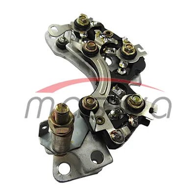 DIODA ALTERNATORA LUCAS IMT-539-540-542-558-560-577    844 544    IN-1